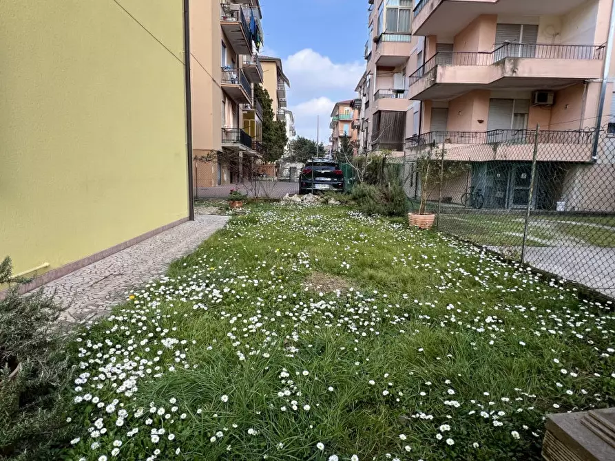 Immagine 23 di Appartamento in vendita  in Via Gamba a Vicenza