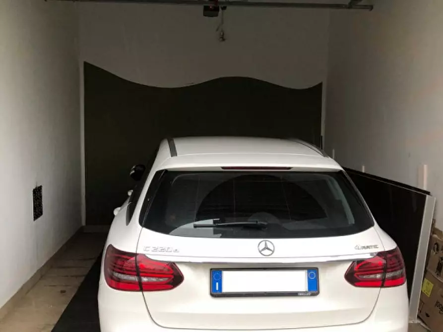 Immagine 25 di Appartamento in vendita  in Via Gamba a Vicenza