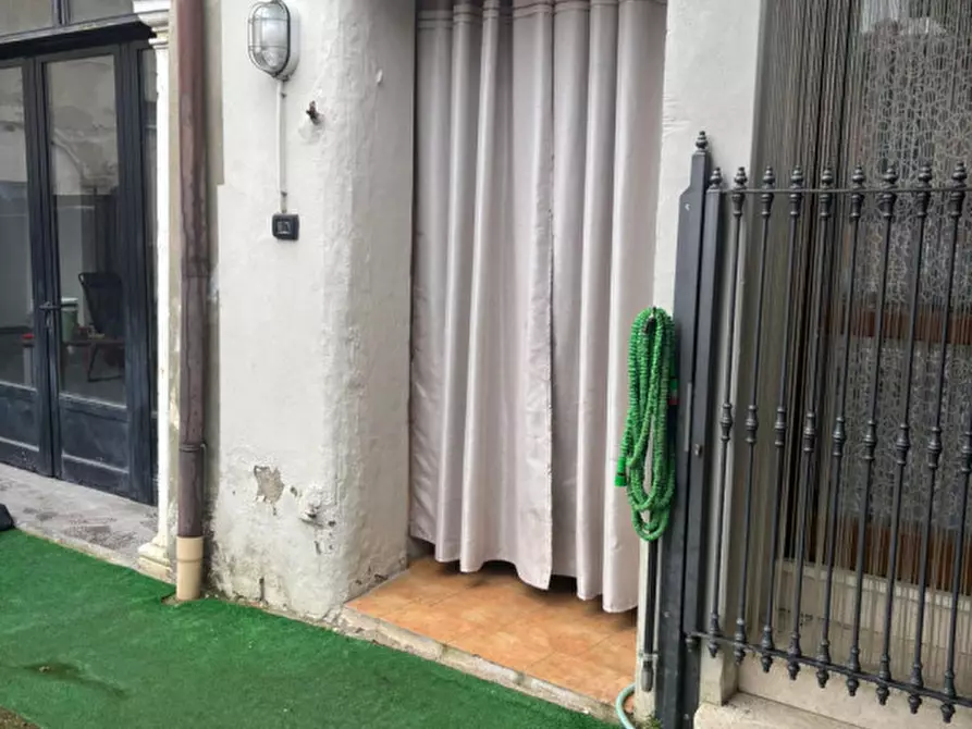 Immagine 3 di Rustico / casale in vendita  in Via Alessandro Volta a Manerbio