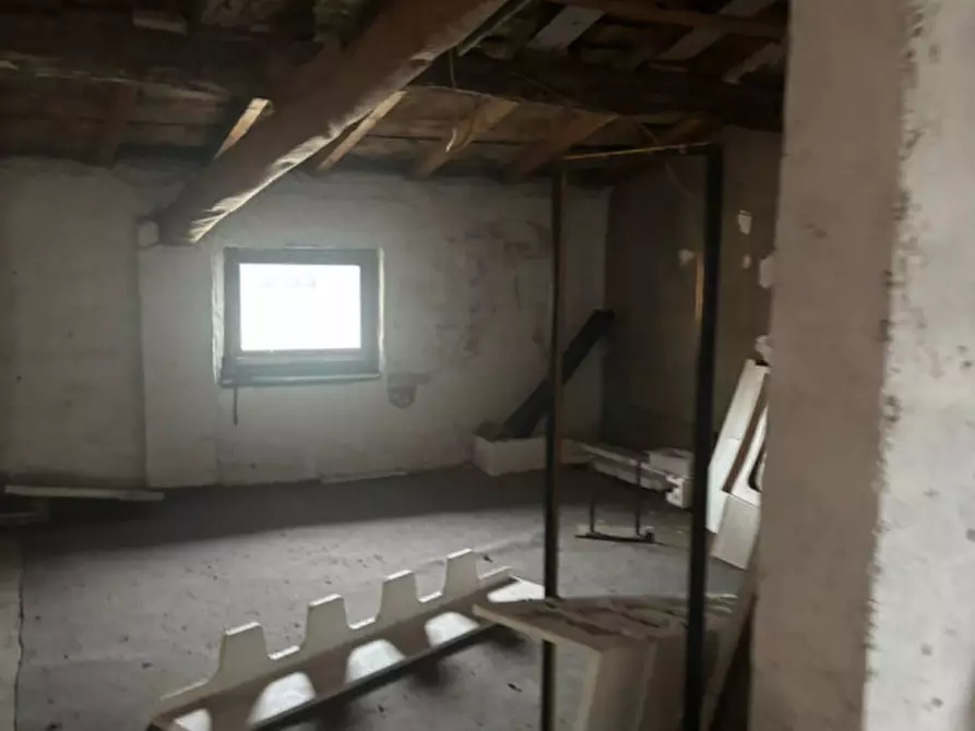 Immagine 4 di Rustico / casale in vendita  in Via Alessandro Volta a Manerbio