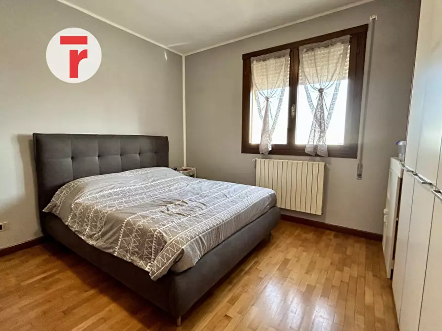Immagine 6 di Appartamento in vendita  in Via Mameli a Cadoneghe