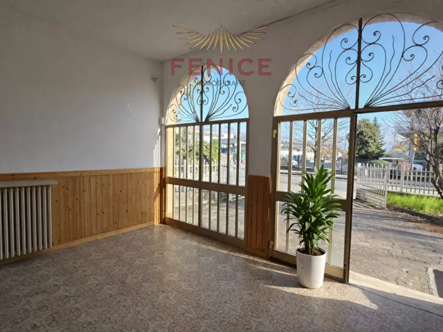 Immagine 3 di Casa indipendente in vendita  in Via Alessandro Zanini a Cornuda