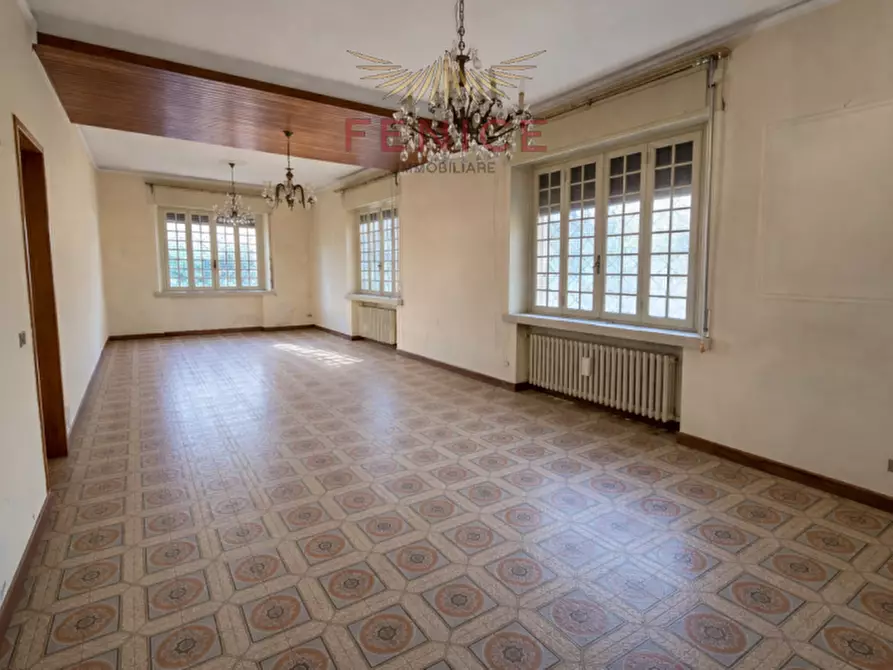 Immagine 4 di Casa indipendente in vendita  in Via Alessandro Zanini a Cornuda