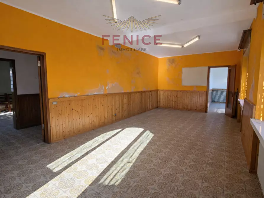 Immagine 5 di Casa indipendente in vendita  in Via Alessandro Zanini a Cornuda