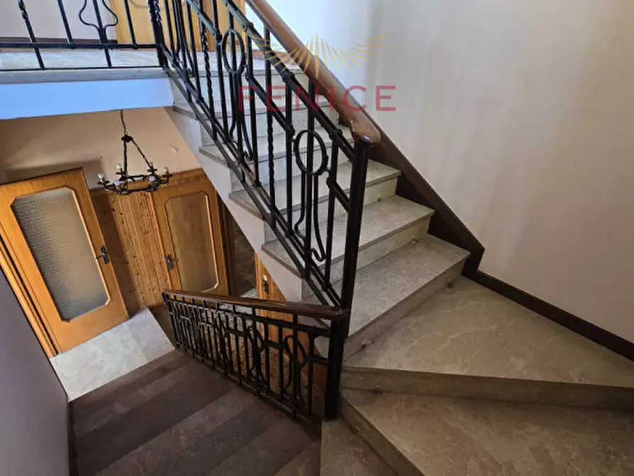 Immagine 6 di Casa indipendente in vendita  in Via Alessandro Zanini a Cornuda