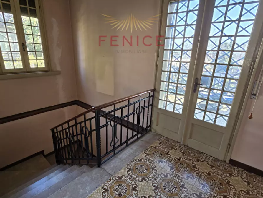 Immagine 7 di Casa indipendente in vendita  in Via Alessandro Zanini a Cornuda