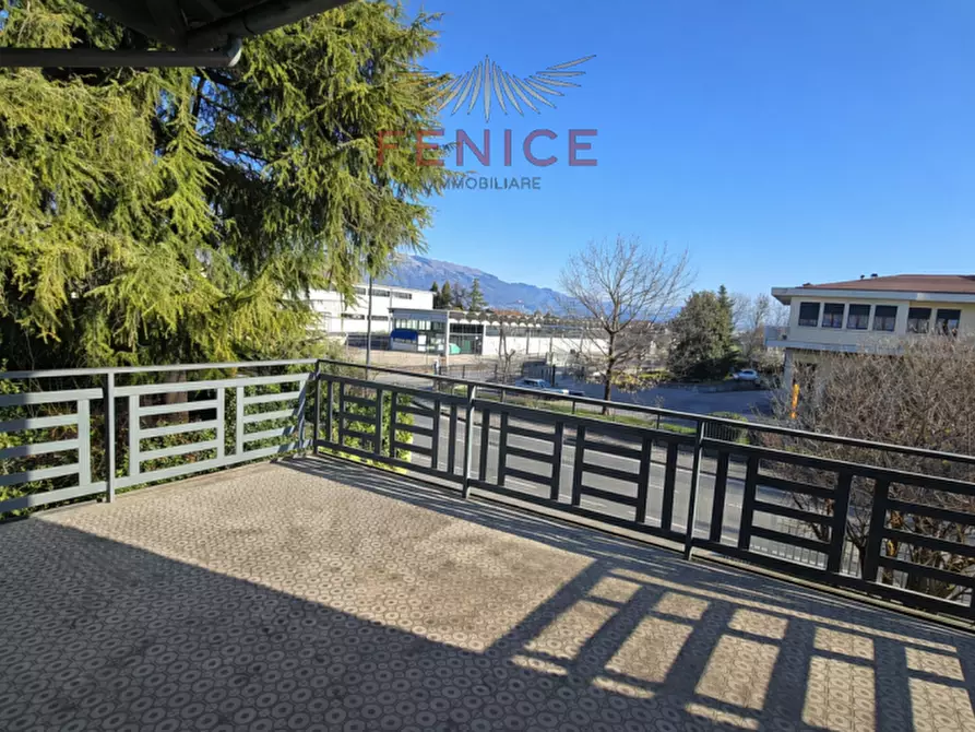 Immagine 8 di Casa indipendente in vendita  in Via Alessandro Zanini a Cornuda