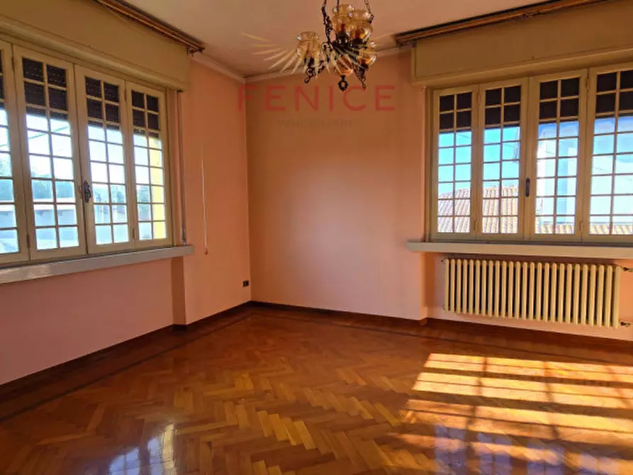 Immagine 9 di Casa indipendente in vendita  in Via Alessandro Zanini a Cornuda