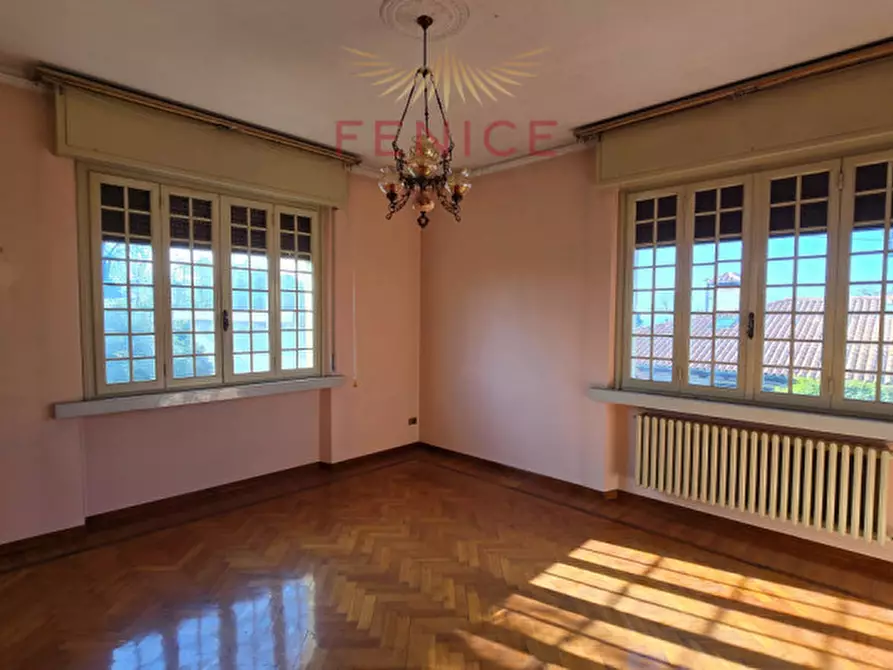 Immagine 10 di Casa indipendente in vendita  in Via Alessandro Zanini a Cornuda