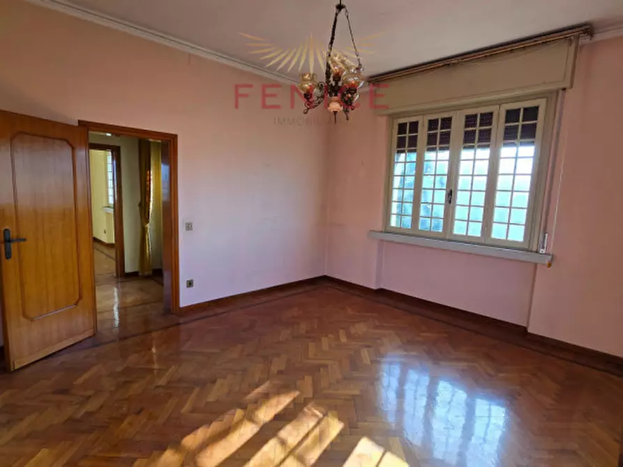 Immagine 11 di Casa indipendente in vendita  in Via Alessandro Zanini a Cornuda