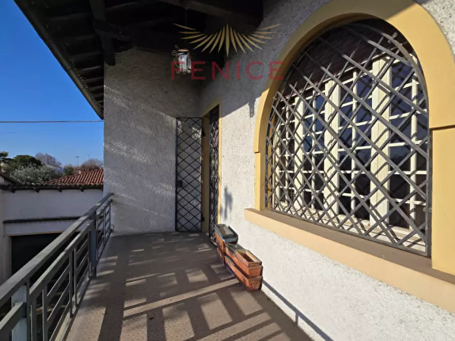 Immagine 13 di Casa indipendente in vendita  in Via Alessandro Zanini a Cornuda