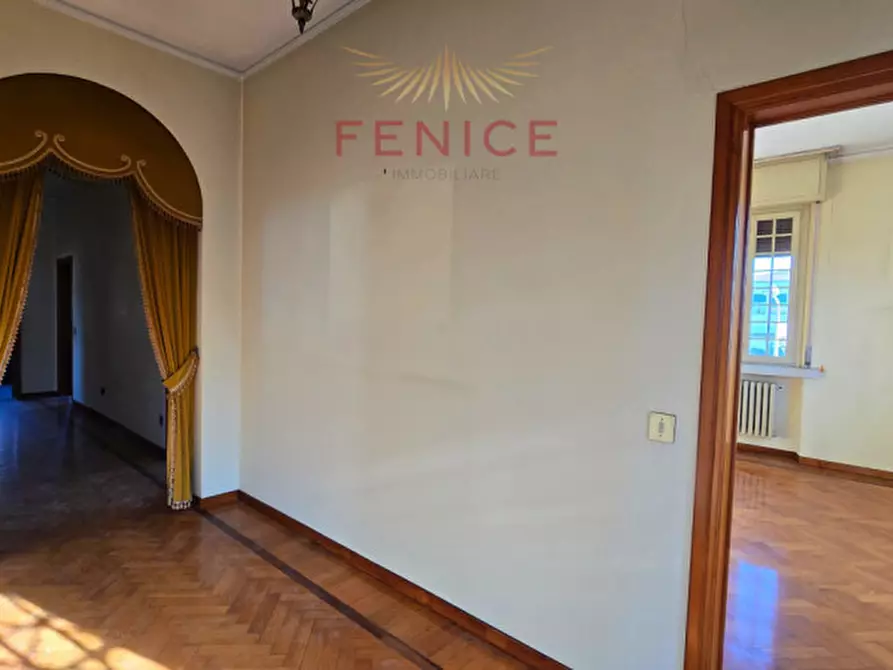 Immagine 14 di Casa indipendente in vendita  in Via Alessandro Zanini a Cornuda