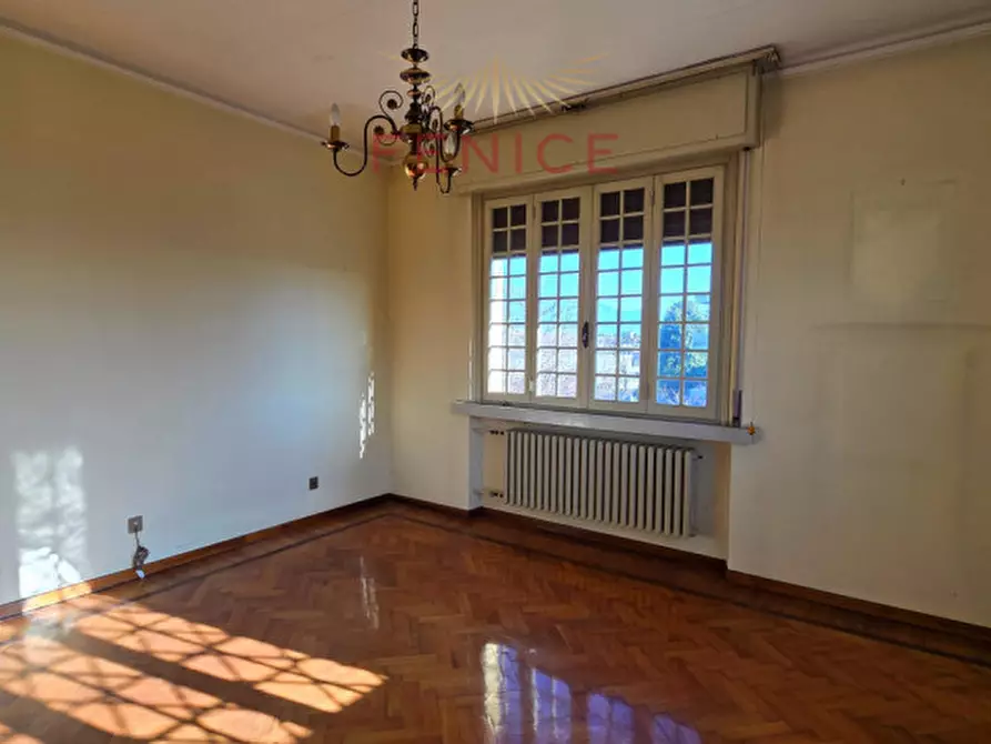 Immagine 15 di Casa indipendente in vendita  in Via Alessandro Zanini a Cornuda