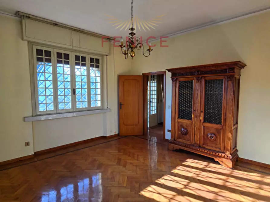 Immagine 16 di Casa indipendente in vendita  in Via Alessandro Zanini a Cornuda