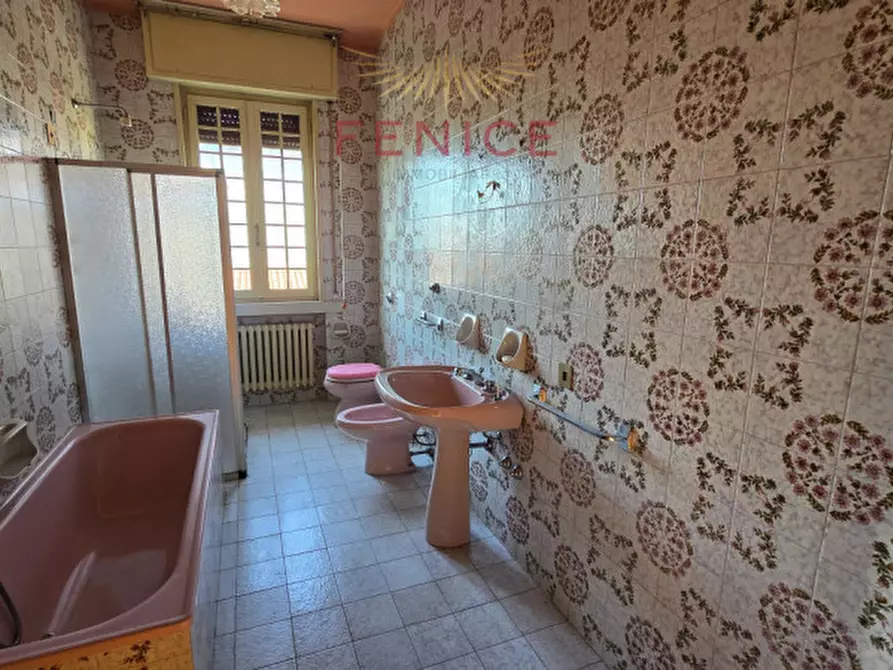 Immagine 17 di Casa indipendente in vendita  in Via Alessandro Zanini a Cornuda