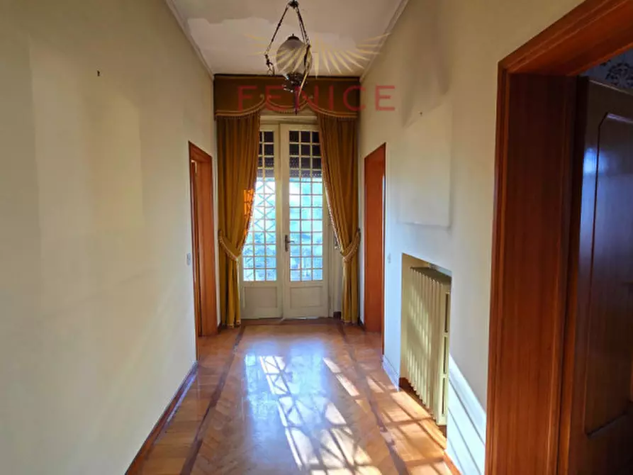 Immagine 18 di Casa indipendente in vendita  in Via Alessandro Zanini a Cornuda