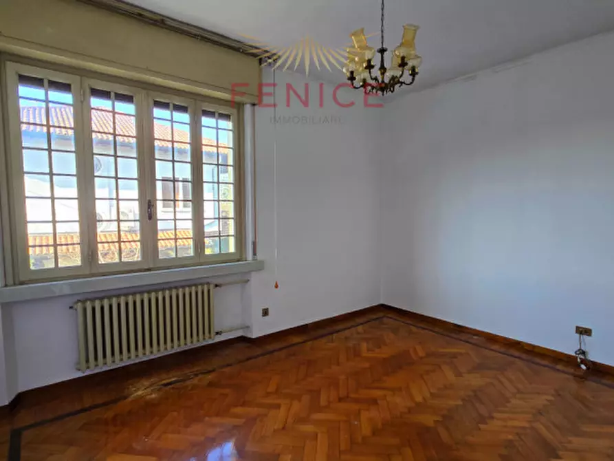 Immagine 19 di Casa indipendente in vendita  in Via Alessandro Zanini a Cornuda