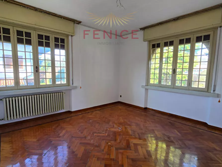 Immagine 20 di Casa indipendente in vendita  in Via Alessandro Zanini a Cornuda