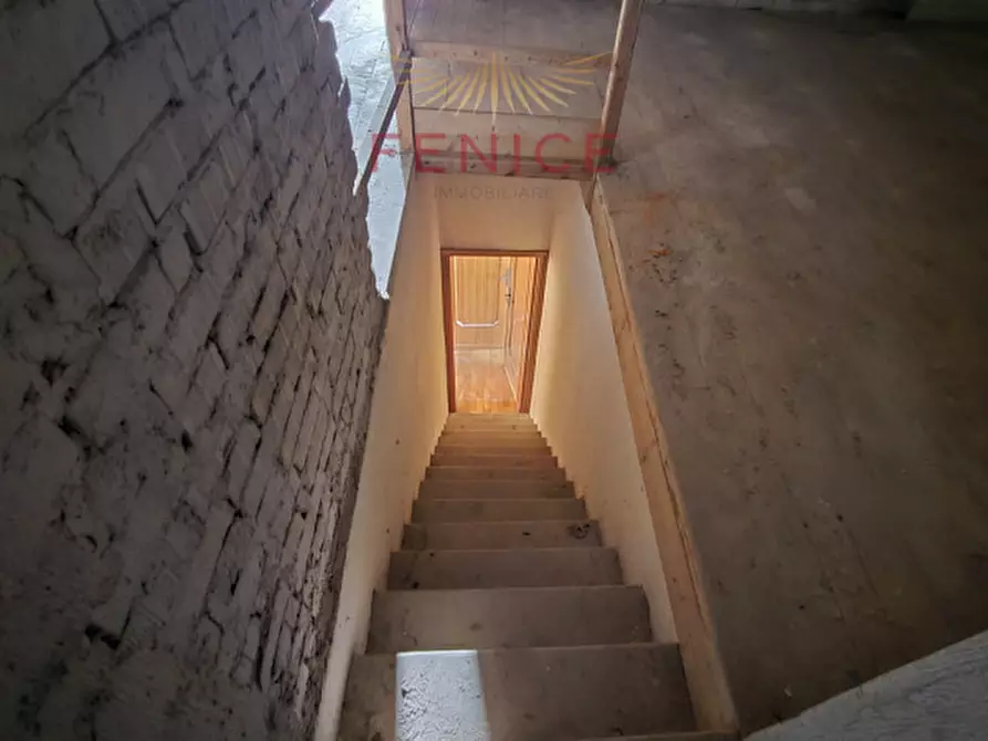 Immagine 22 di Casa indipendente in vendita  in Via Alessandro Zanini a Cornuda