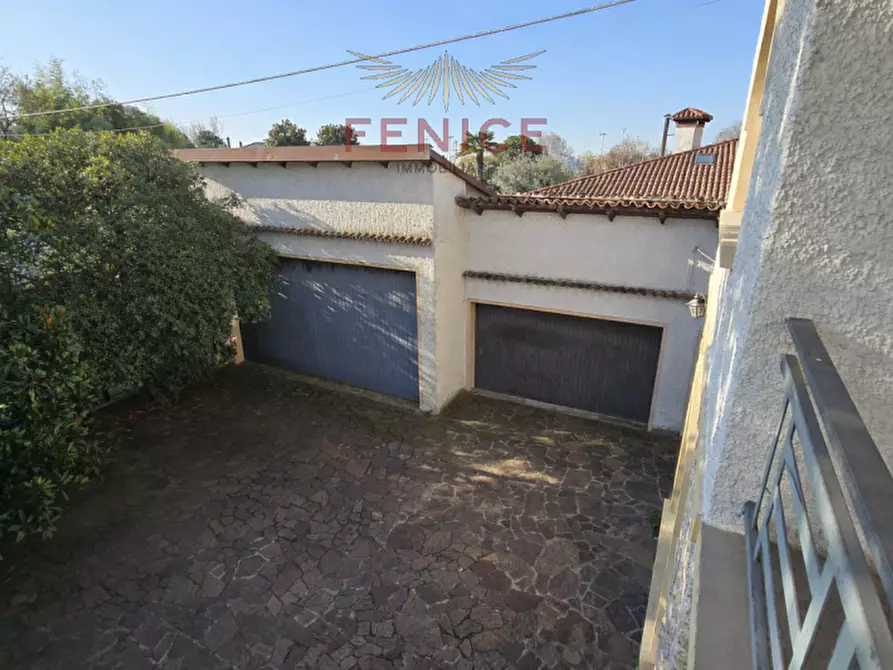 Immagine 23 di Casa indipendente in vendita  in Via Alessandro Zanini a Cornuda