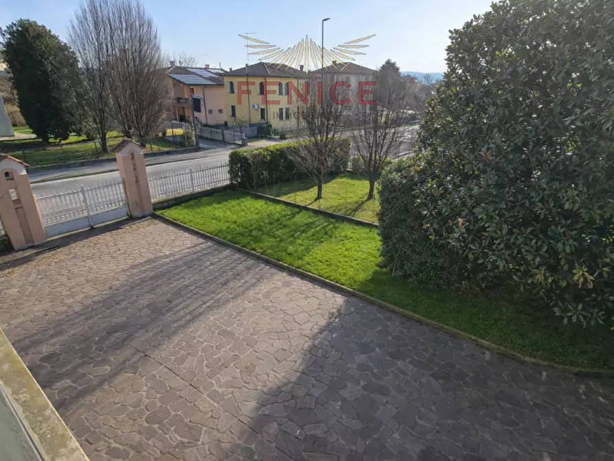 Immagine 24 di Casa indipendente in vendita  in Via Alessandro Zanini a Cornuda