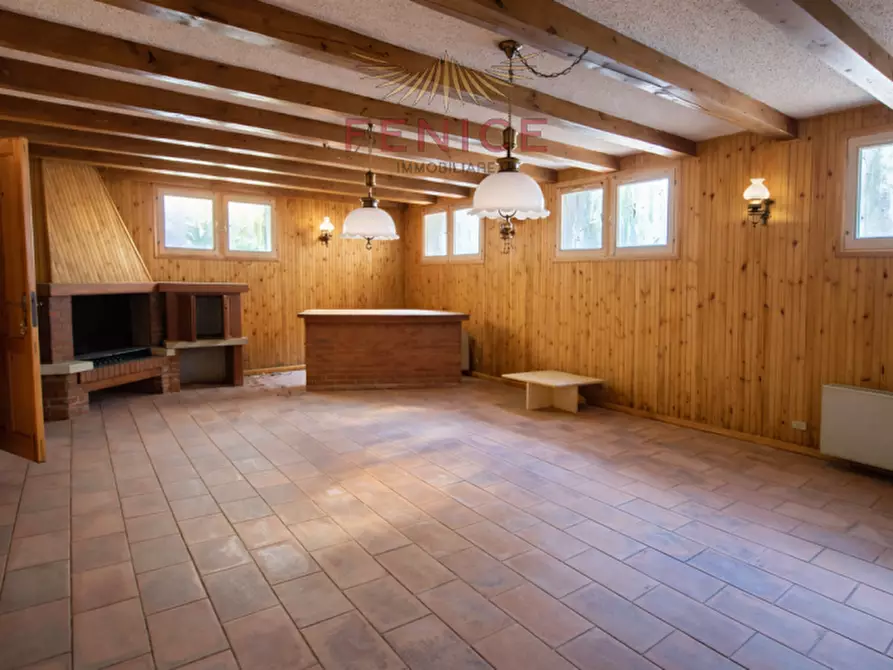 Immagine 25 di Casa indipendente in vendita  in Via Alessandro Zanini a Cornuda