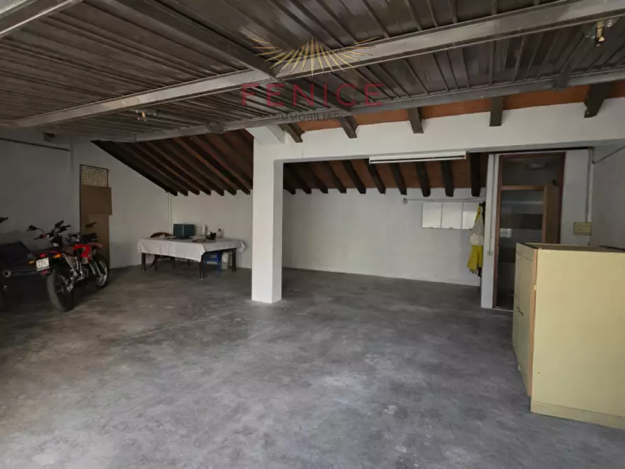 Immagine 26 di Casa indipendente in vendita  in Via Alessandro Zanini a Cornuda