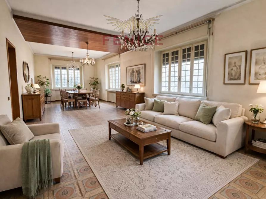 Immagine 27 di Casa indipendente in vendita  in Via Alessandro Zanini a Cornuda