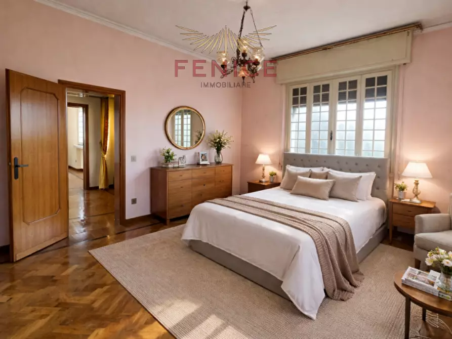 Immagine 28 di Casa indipendente in vendita  in Via Alessandro Zanini a Cornuda