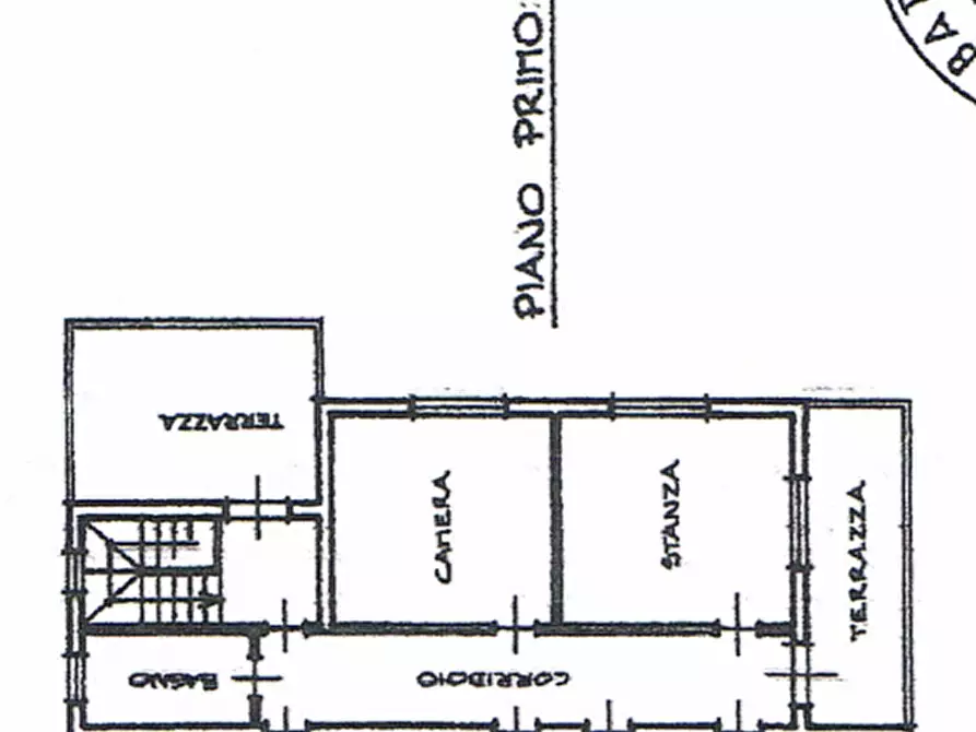 Immagine 31 di Casa indipendente in vendita  in Via Alessandro Zanini a Cornuda