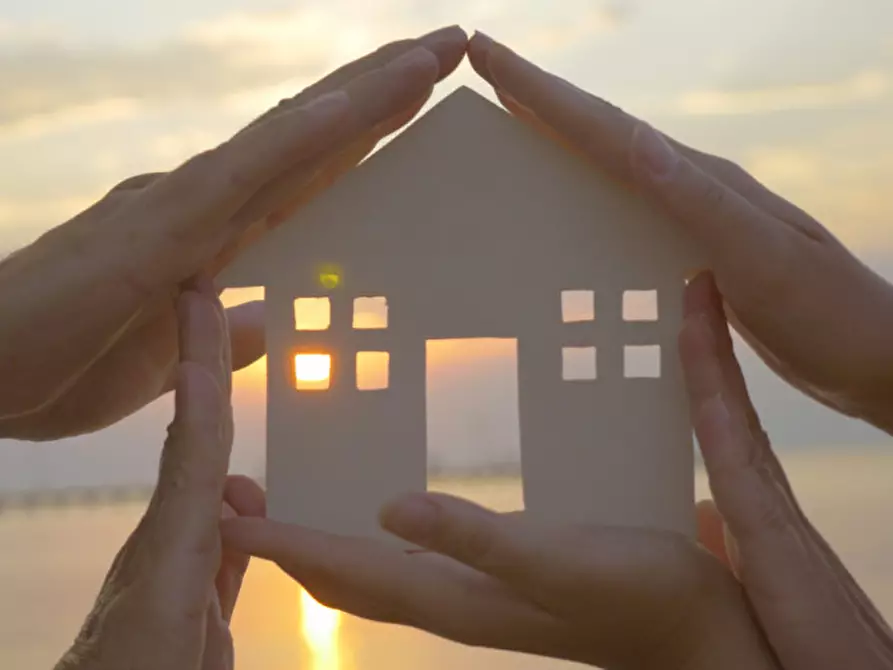 Immagine 8 di Appartamento in vendita  in Via Giovanni Pierluigi da Palestrina a Parma