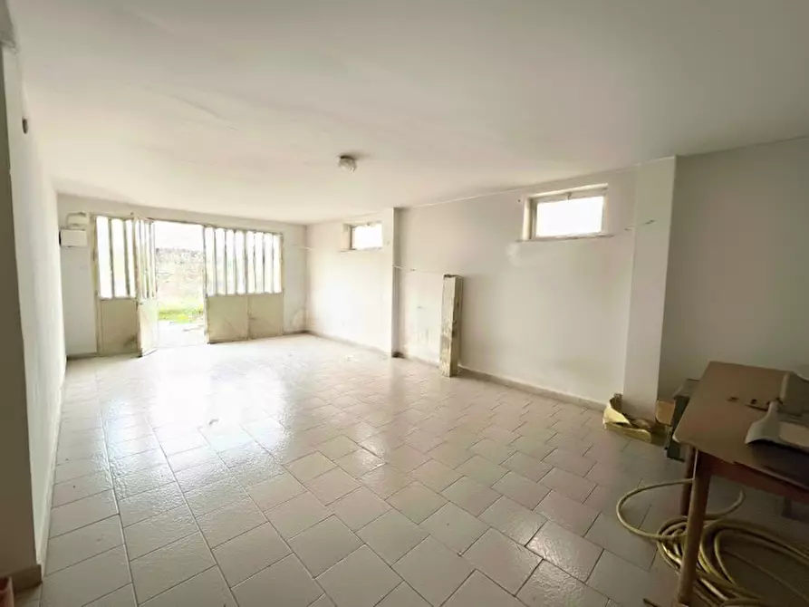 Immagine 24 di Villa in vendita  a Valeggio Sul Mincio