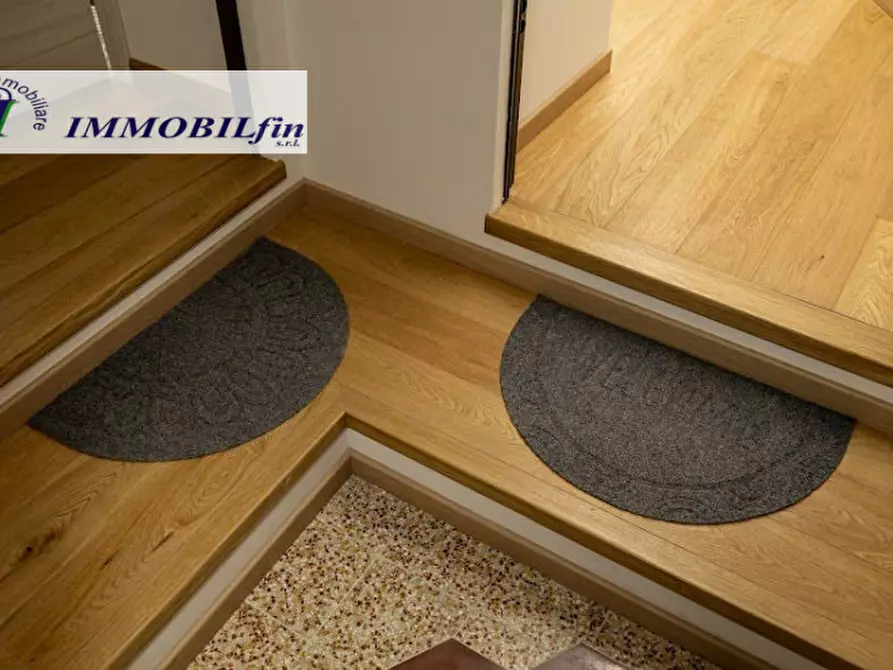 Immagine 16 di Bed & Breakfast in vendita  in Via Bara All'Olivella a Palermo