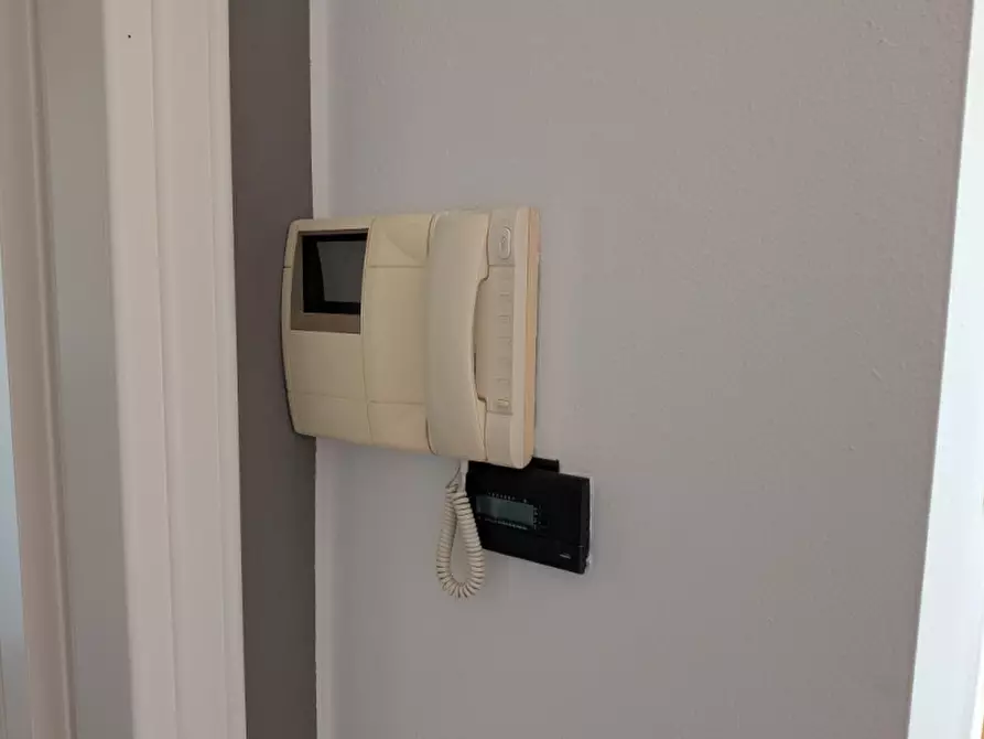 Immagine 16 di Appartamento in vendita  in Via Villanova 15a a San Bonifacio