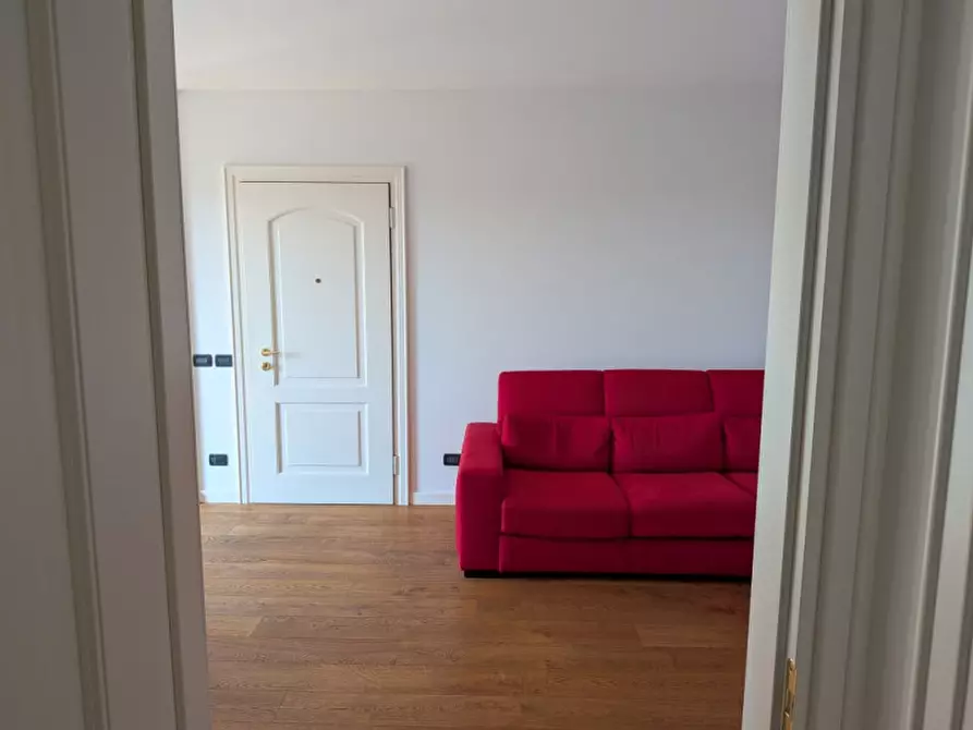 Immagine 17 di Appartamento in vendita  in Via Villanova 15a a San Bonifacio