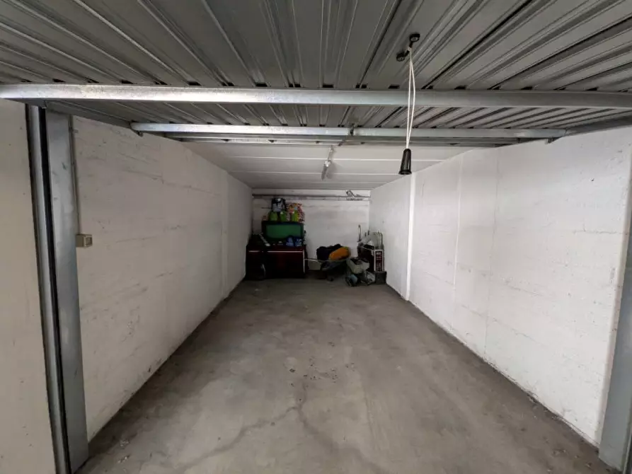 Immagine 28 di Appartamento in vendita  in Via Villanova 15a a San Bonifacio