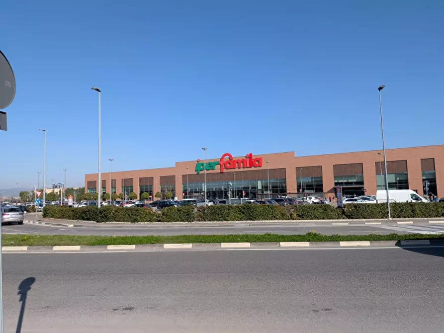 Immagine 32 di Appartamento in vendita  in Via Villanova 15a a San Bonifacio