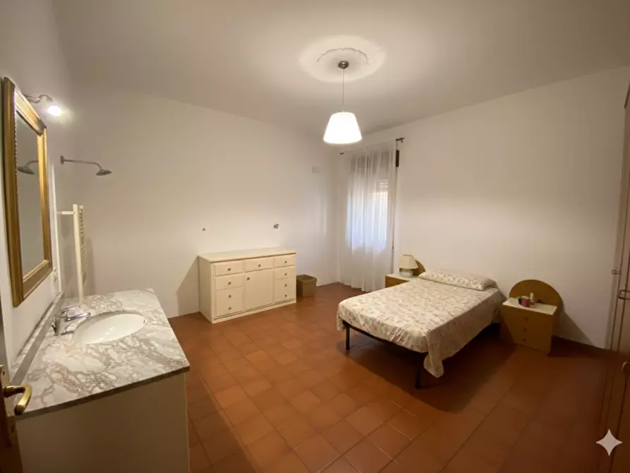 Immagine 10 di Appartamento in vendita  in Viale Gian Giorgio Trissino 65 a Vicenza