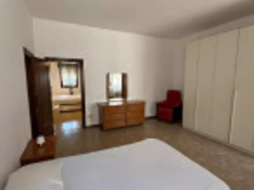 Immagine 11 di Appartamento in vendita  in Viale Gian Giorgio Trissino 65 a Vicenza