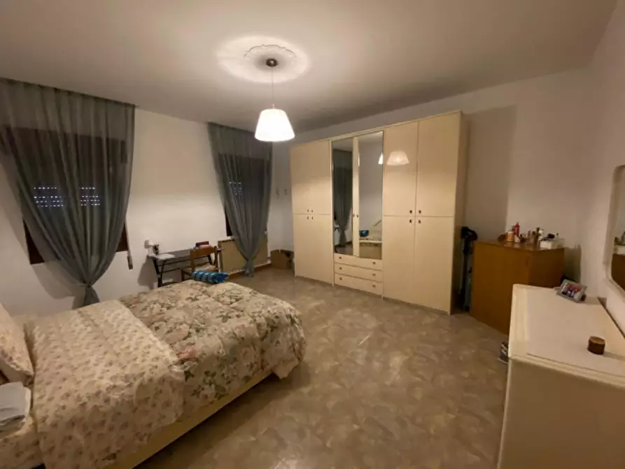 Immagine 14 di Appartamento in vendita  in Viale Gian Giorgio Trissino 65 a Vicenza
