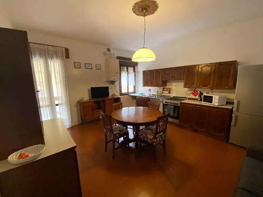 Immagine 17 di Appartamento in vendita  in Viale Gian Giorgio Trissino 65 a Vicenza