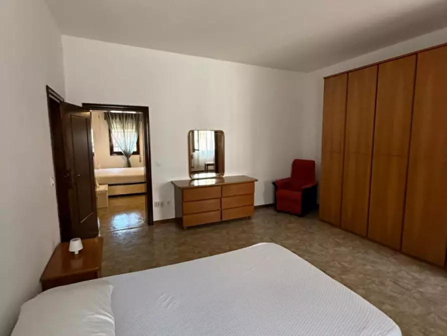 Immagine 20 di Appartamento in vendita  in Viale Gian Giorgio Trissino 65 a Vicenza