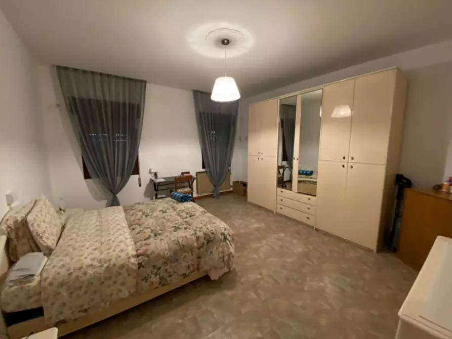 Immagine 28 di Appartamento in vendita  in Viale Gian Giorgio Trissino 65 a Vicenza