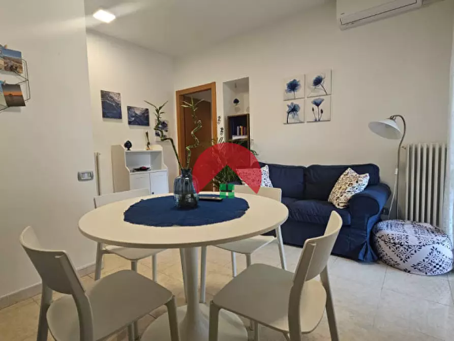 Immagine 4 di Appartamento in vendita  in Via Dante Alighieri a Matera