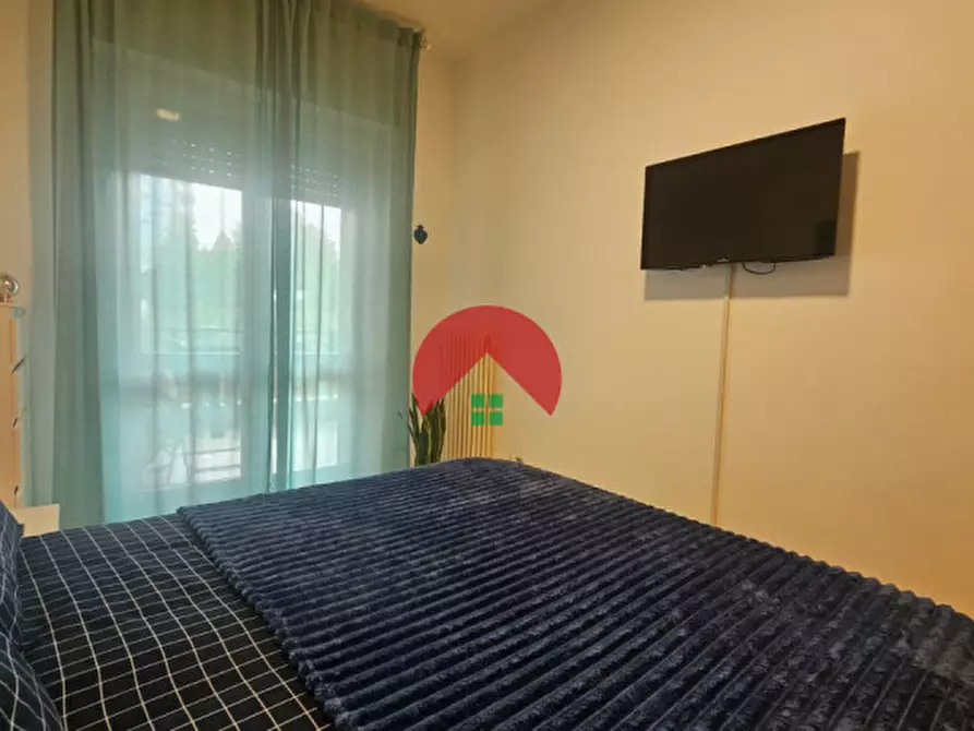 Immagine 9 di Appartamento in vendita  in Via Dante Alighieri a Matera