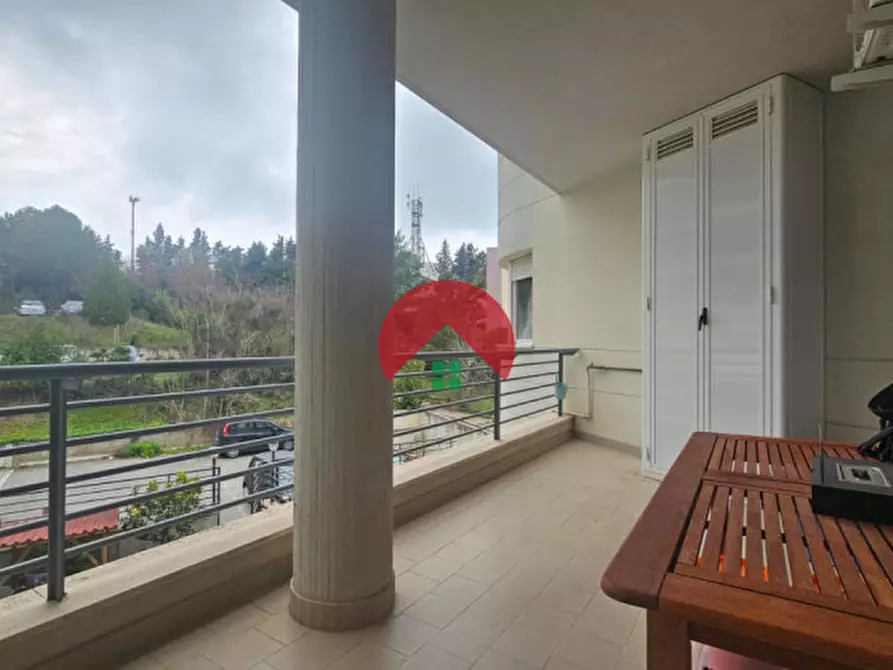 Immagine 19 di Appartamento in vendita  in Via Dante Alighieri a Matera