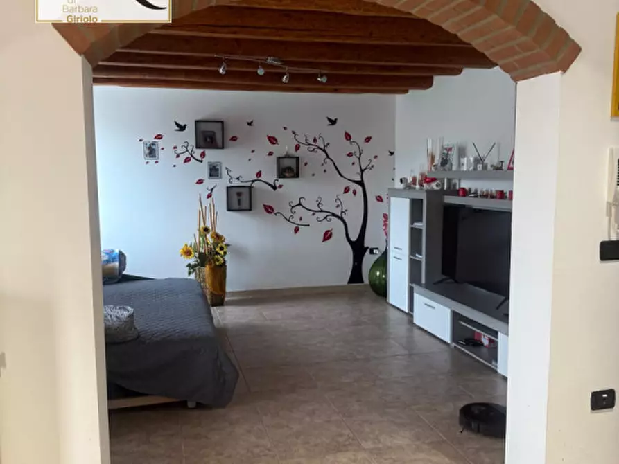 Immagine 4 di Casa indipendente in vendita  a Castelbaldo