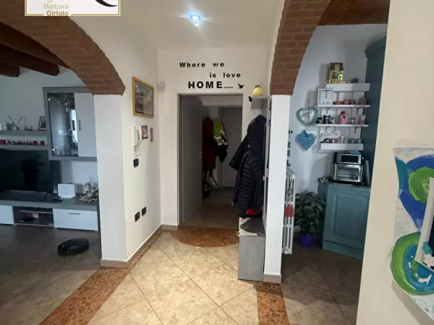 Immagine 5 di Casa indipendente in vendita  a Castelbaldo