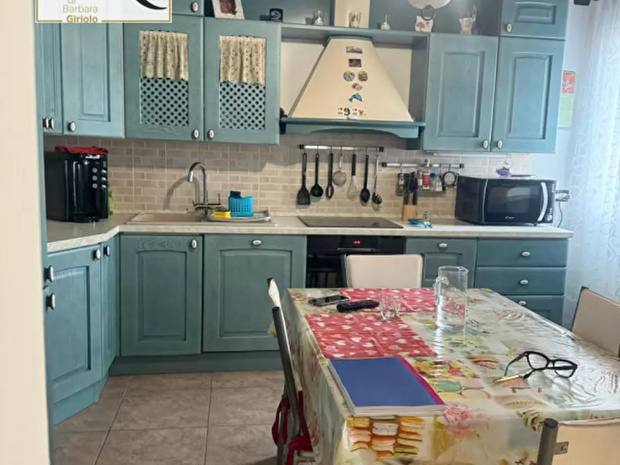 Immagine 6 di Casa indipendente in vendita  a Castelbaldo