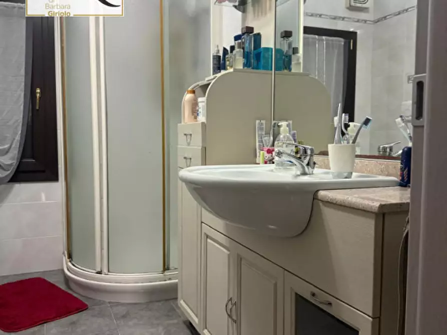 Immagine 8 di Casa indipendente in vendita  a Castelbaldo